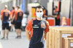 Dani Pedrosa 