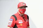 Jack Miller (Ducati) 