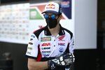 Alex Marquez (LCR) 
