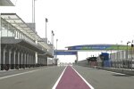 Losail-Strecke