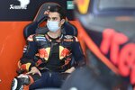 Dani Pedrosa 