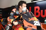 Dani Pedrosa 