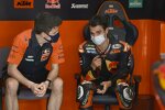 Dani Pedrosa 