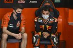 Dani Pedrosa 