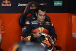 Dani Pedrosa 
