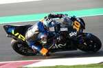 Luca Marini (Esponsorama) 