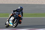 Luca Marini (Esponsorama) 