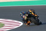 Luca Marini (Esponsorama) 