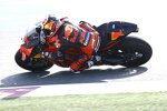 Dani Pedrosa 