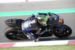 Cal Crutchlow 