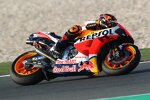 Stefan Bradl 