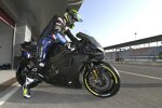 Cal Crutchlow 