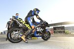 Luca Marini (Esponsorama) 