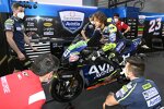 Enea Bastianini (Esponsorama) 