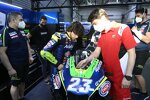 Enea Bastianini (Esponsorama) 