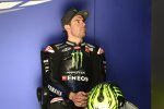 Cal Crutchlow 