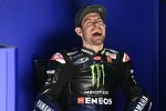 Cal Crutchlow 