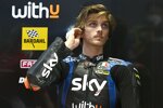 Luca Marini (Esponsorama) 