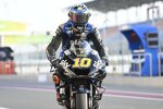 Luca Marini (Esponsorama) 