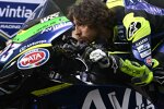 Enea Bastianini (Esponsorama) 