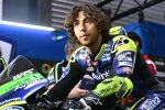 Enea Bastianini (Esponsorama) 