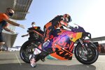 Dani Pedrosa 