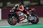 Lorenzo Savadori (Aprilia) 