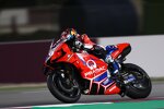 Jorge Martin (Pramac) 
