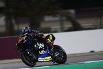 Luca Marini (Esponsorama) 