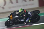 Cal Crutchlow 