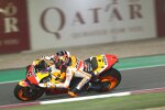 Stefan Bradl 