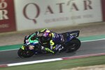 Enea Bastianini (Esponsorama) 