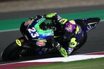 Enea Bastianini (Esponsorama) 