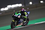 Enea Bastianini (Esponsorama) 