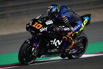 Luca Marini (Esponsorama) 