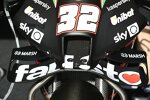  (Aprilia)