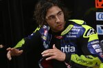 Enea Bastianini (Esponsorama) 