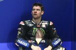 Cal Crutchlow 