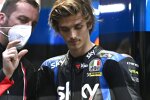 Luca Marini (Esponsorama) 