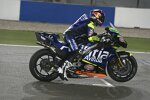 Enea Bastianini (Esponsorama) 