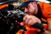 Bild zum Inhalt: Kann KTM 2021 MotoGP-Weltmeister werden? Das meint Miguel Oliveira