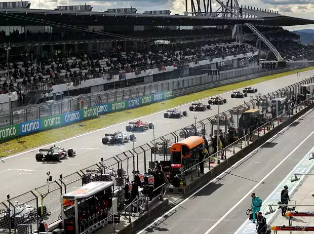 Grid Titel-Bild zur News: Grid