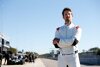 Bild zum Inhalt: Romain Grosjean mit Start in Gateway? IndyCar-Teamchef bestätigt drittes Auto