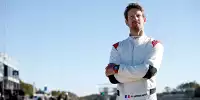 Romain Grosjean