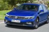 Offiziell: VW Golf und Passat bekommen einen Nachfolger