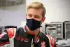 Bild zum Inhalt: Vor Formel-1-Debüt: Das will sich Mick Schumacher vom Papa abschauen