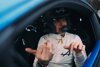 Bild zum Inhalt: Alpine: Kein Le-Mans-Start für Alonso und Ocon