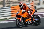 Iker Lecuona (Tech 3) 