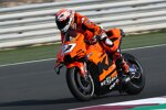 Iker Lecuona (Tech 3) 