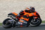 Danilo Petrucci (Tech 3) 